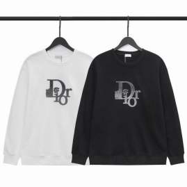 Picture of Dior Sweatshirt _SKUDiorm-3xlyktnC53331702